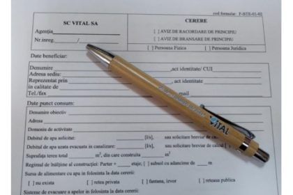 vital despre avizul de bransare racordare 67ac77b8b2cc1