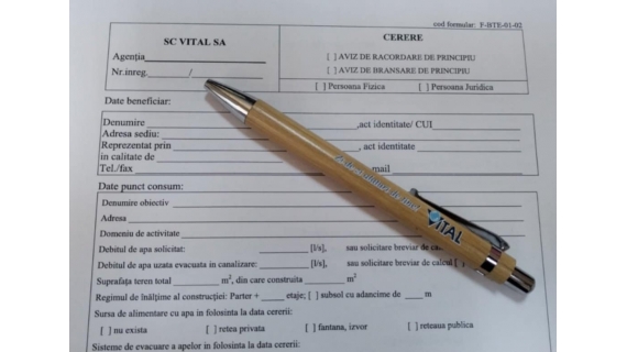 vital despre avizul de bransare racordare 67ac77b8b2cc1