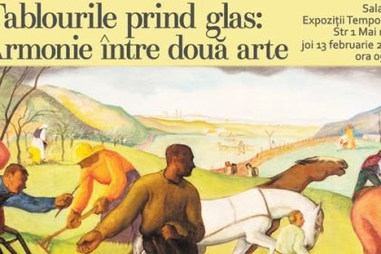 ziua nationala a lecturii tablourile prind glas la muzeul judetean de arta 67ab2d11b3712