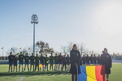 8 jucatori de la css 2 baia mare selectionati la un trial regional 67da967a86a90