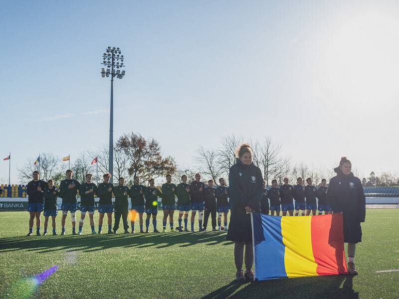 8 jucatori de la css 2 baia mare selectionati la un trial regional 67da967a86a90