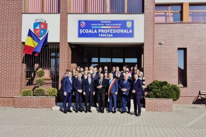 IMG 20250320 WA0041 1