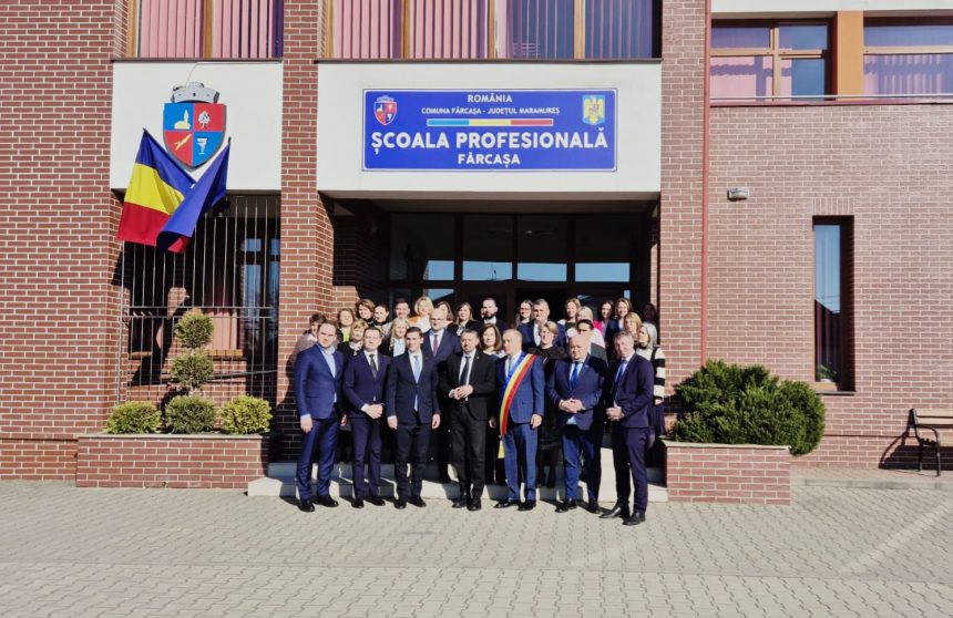 IMG 20250320 WA0041 1