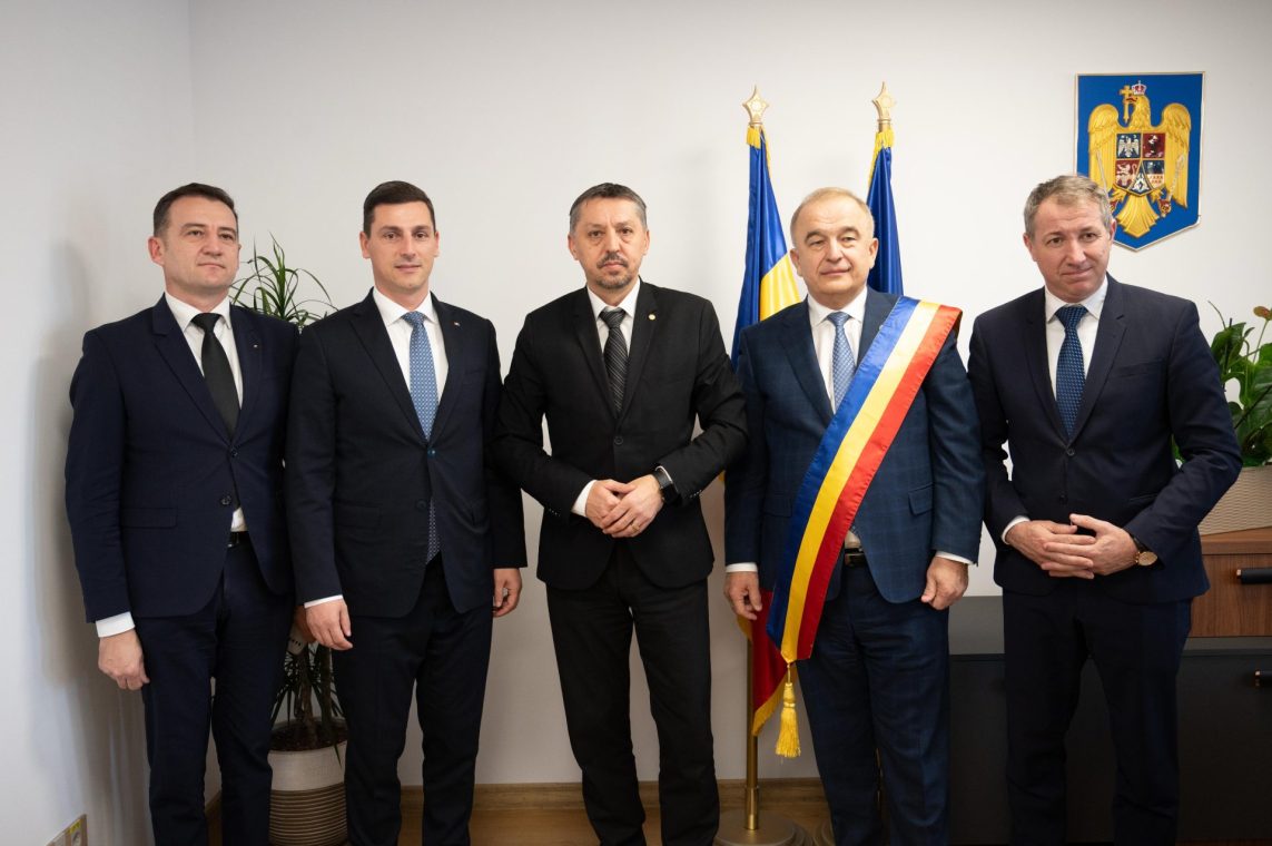 IMG 20250320 WA0044 1