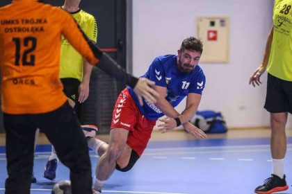 a treia editie a golden boys merasport cup 67c6d12a7e796