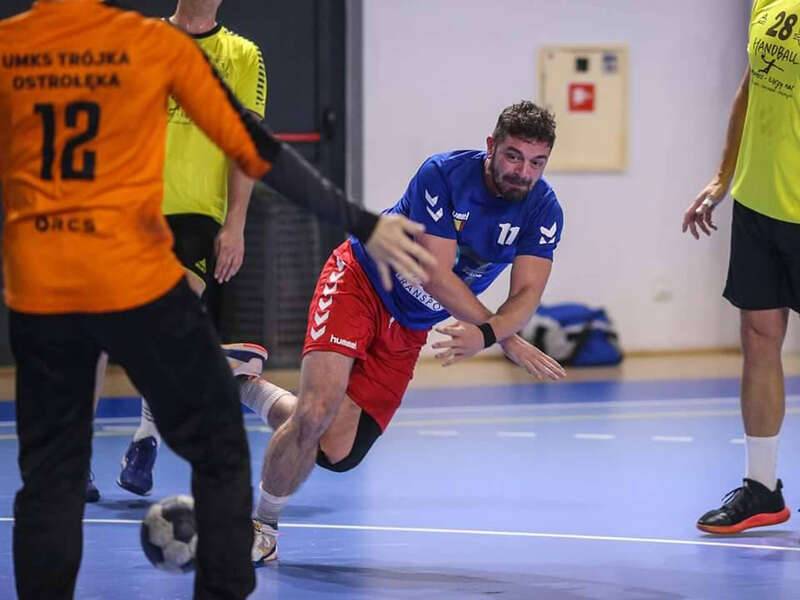a treia editie a golden boys merasport cup 67c6d12a7e796