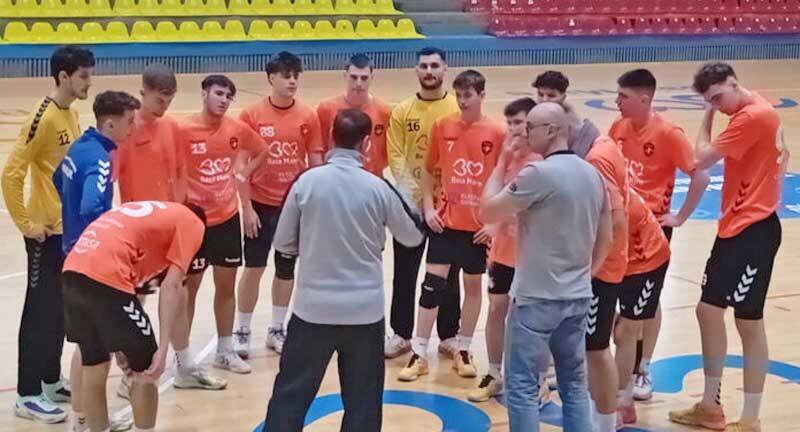 academia minaur un pas pana la turneul final 67e7883845fdd