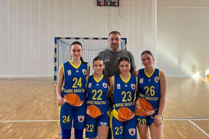 acs nordic basketball locul secund la primul turneu de 3x3 67c7314152984