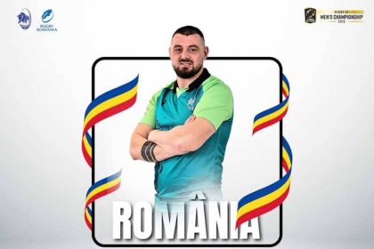 al saselea jucator de la csm stiinta convocat pentru meciul cu portugalia 67d131d3e8c6d