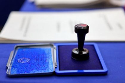 alegeri prezidentiale 2025 candidatura lui calin georgescu respinsa de bec 67ce72902c249