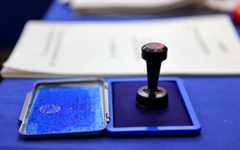 alegeri prezidentiale 2025 candidatura lui calin georgescu respinsa de bec 67ce72902c249