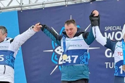 andrei cupsa aur la jocurile mondiale de iarna 67d3cdc92c853