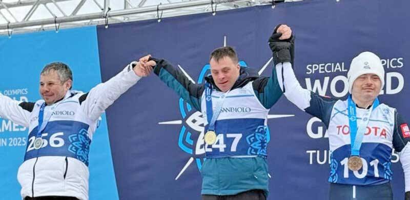 andrei cupsa aur la jocurile mondiale de iarna 67d3cdc92c853