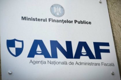 atentie sms uri false transmise in numele anaf 67ca9321029a7