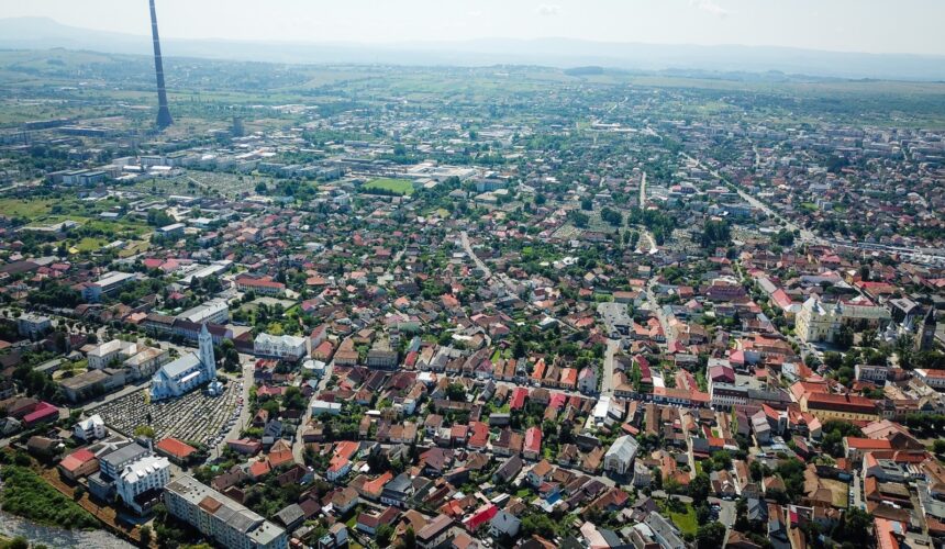 baia mare lucrari de mentenanta la sistemul de iluminat public 67c6d48c98ccd