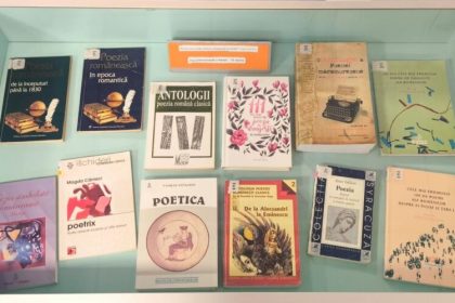 biblioteca judeteana de ziua internationala a poeziei 67dd24271079d