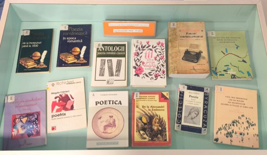 biblioteca judeteana de ziua internationala a poeziei 67dd24271079d