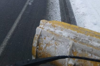 buletin rutier cum stam cu drumurile in maramures 67c56b9aa5288