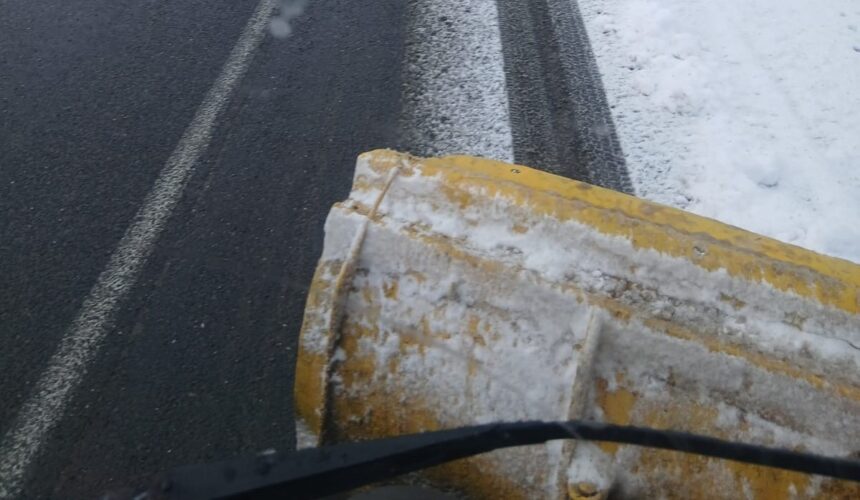 buletin rutier cum stam cu drumurile in maramures 67c56b9aa5288