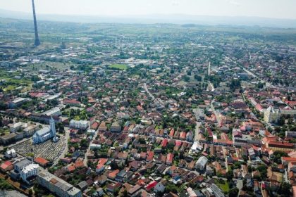 buletin rutier starea drumurilor in judet 67ceb1d7862c2