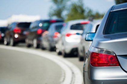 buletin rutier starea drumurilor in maramures 67caaf423f675