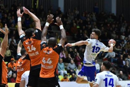 cine se califica in final four cs minaur baia mare sau csm constanta 67da967321957