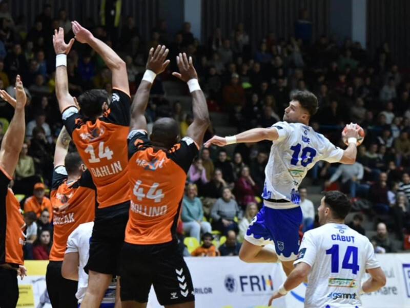 cine se califica in final four cs minaur baia mare sau csm constanta 67da967321957