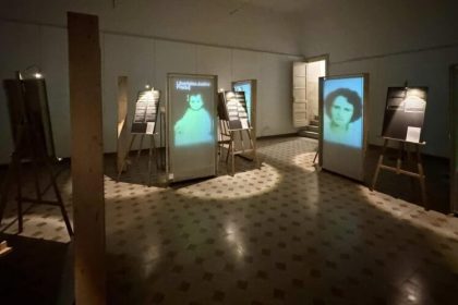 comemorare ziua detinutilor politici anticomunisti din perioada 1944 1989 67cd9061e2cc0