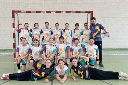 cs marta baia mare la turneul semifinal 67e2729da9c0c