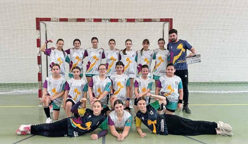 cs marta baia mare la turneul semifinal 67e2729da9c0c