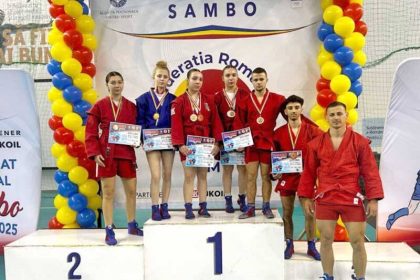 csm baia mare 15 medalii la campionatul national 67dbf73eece6a