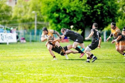 csm stiinta amical nocturn la cluj cu universitatea 67d3ff0408aea