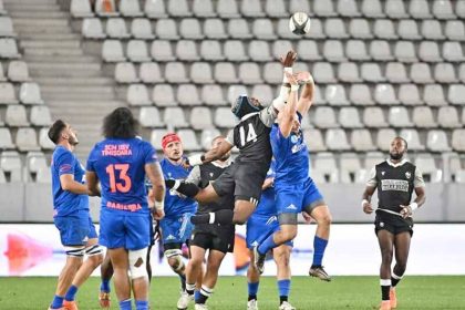 csm stiinta si a aflat programul din noul sezon 67caa2a498e9d