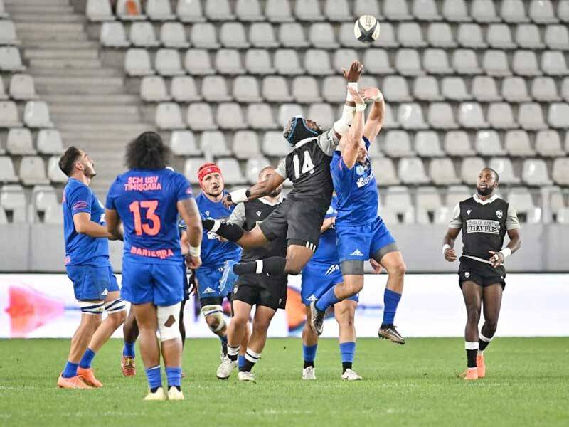csm stiinta si a aflat programul din noul sezon 67caa2a498e9d