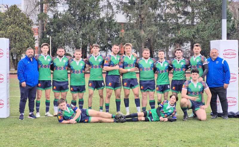 css 2 baia mare la turneul final al u20 67e6338bd1887