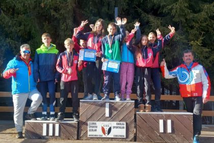 css baia sprie are vicecampioni nationali la biatlon 67d279fc0fe38