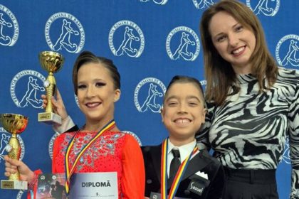 david soponar si izabella bartha finalisti la timisoara 67c7f61cbac0d