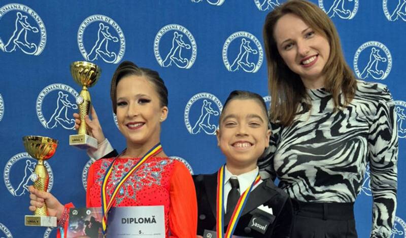 david soponar si izabella bartha finalisti la timisoara 67c7f61cbac0d