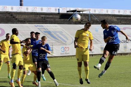 deplasari in bihor pentru echipele maramuresene 67cc2fbb09cb4