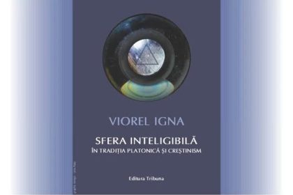 dialogurile nordului sfera inteligibila in traditia platonica si crestinism 67d017346c437