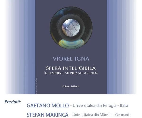 dialogurile nordului sfera inteligibila in traditia platonica si crestinism 67d017346c437