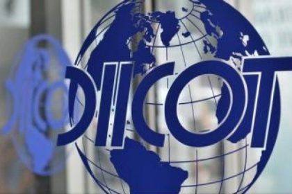 diicot perchezitii si in maramures intr un dosar privind un grup infractional cercetat pentru tradare 67c9781b5e266