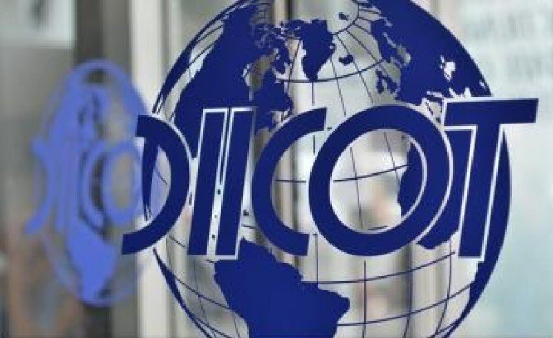 diicot perchezitii si in maramures intr un dosar privind un grup infractional cercetat pentru tradare 67c9781b5e266