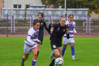 duminica primul joc oficial pentru domnitele raului 67cc2fc25cfdc