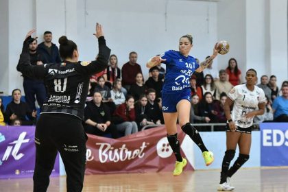 evolutie stearsa pentru un derby 67d559e9d12f4
