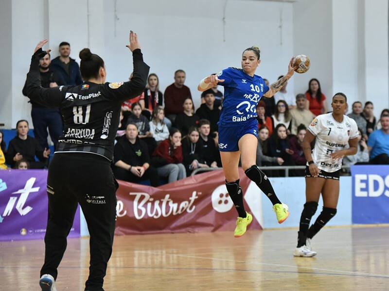 evolutie stearsa pentru un derby 67d559e9d12f4