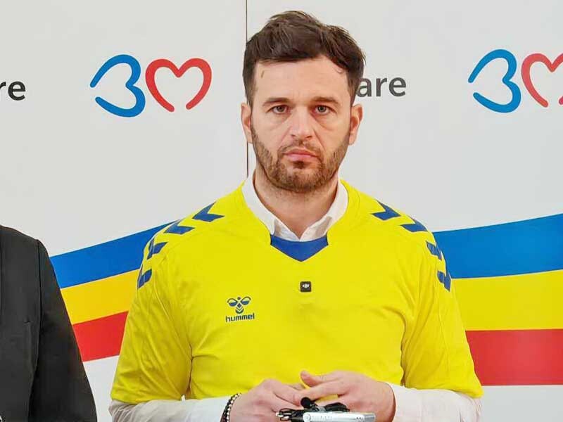 exclusiv socul zilei nicolae fat si a inaintat demisia de la cs minaur 67d93ba0d2dc3