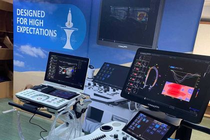 expo maramedica 2025 67ca80a061c9c