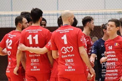 galatenii au invins si in confruntarea a doua a grupei 5 8 67e11d9dce351
