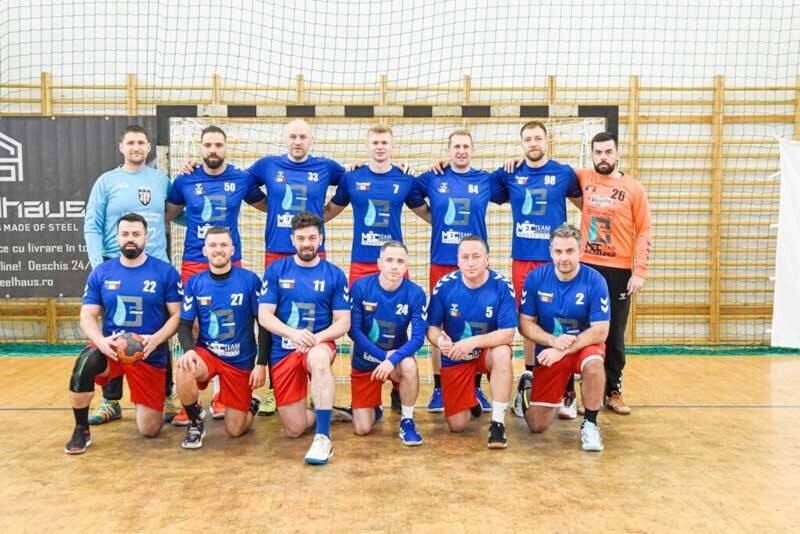 golden boys merasport cup 1 a castigat editia a treia a competitiei 67dbbdd19504a